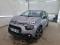preview Citroen C3 #0