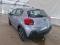 preview Citroen C3 #1