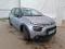 preview Citroen C3 #3