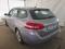 preview Peugeot 308 #1