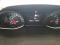 preview Peugeot 308 #5