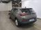 preview Opel Grandland X #1