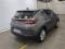 preview Opel Grandland X #2