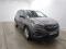 preview Opel Grandland X #3