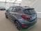 preview Ford Fiesta #1