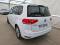 preview Volkswagen Touran #1