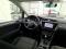 preview Volkswagen Touran #4
