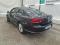 preview Volkswagen Passat #1
