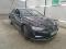 preview Volkswagen Passat #3