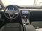 preview Volkswagen Passat #4