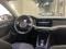 preview Skoda Octavia #4