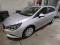 preview Opel Astra #0