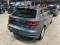 preview Audi A3 #3