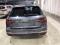 preview Audi A4 #4