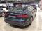preview Audi A5 #3