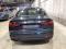 preview Audi A5 #4
