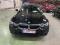 preview BMW 318 #0