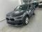 preview BMW X2 #1