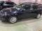 preview Skoda Octavia #2