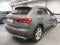 preview Audi Q3 #1