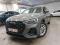 preview Audi Q3 #0
