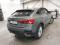 preview Audi Q3 #1