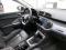 preview Audi Q3 #2