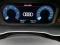 preview Audi Q3 #4