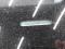 preview Audi Q3 #5