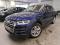 preview Audi Q5 #0