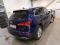 preview Audi Q5 #1