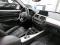 preview BMW 218 #2
