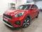 preview Kia Niro #0