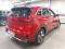 preview Kia Niro #1
