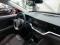 preview Kia Niro #2