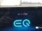 preview Mercedes E 250 #4