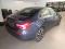 preview Mercedes E 250 #1