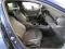 preview Mercedes E 250 #2