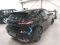 preview Peugeot 308 #1