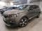 preview Peugeot 5008 #0