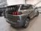 preview Peugeot 5008 #1