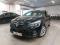 preview Renault Clio #0