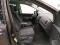 preview Seat Alhambra #2