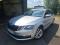 preview Skoda Octavia #0