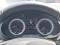 preview Skoda Octavia #4
