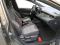 preview Toyota Corolla #2