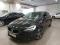 preview Volvo V40 #0