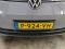 preview Volkswagen ID.3 #3