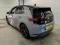 preview Volkswagen ID.3 #5