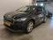 preview Skoda Enyaq #0